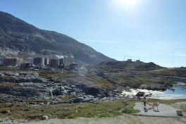 2010-09-08-1405_-_Pupik 4-102; Udsigt fra altan