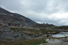 2010-09-10-1405_-_Båd; Pupik 4-102; Udsigt fra altan