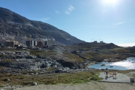 2010-09-13-1434_-_Pupik 4-102; Udsigt fra altan