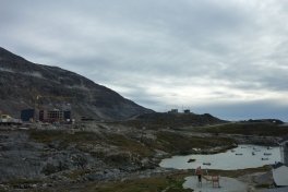 2010-09-15-1617_-_Pupik 4-102; Udsigt fra altan