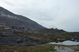 2010-09-16-1033_-_Pupik 4-102; Udsigt fra altan