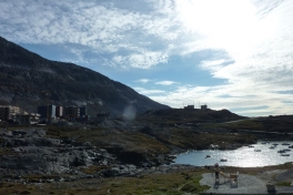 2010-09-17-1434_-_Pupik 4-102; Udsigt fra altan