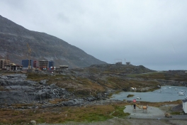 2010-09-20-1509_-_Pupik 4-102; Udsigt fra altan