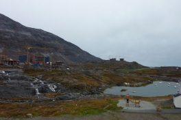 2010-09-22-1054_-_Pupik 4-102; Udsigt fra altan