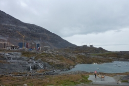 2010-09-23-0849_-_Pupik 4-102; Udsigt fra altan