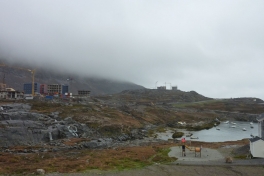 2010-09-26-1439_-_Pupik 4-102; Udsigt fra altan