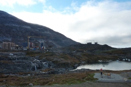 2010-09-27-1021_-_Pupik 4-102; Udsigt fra altan