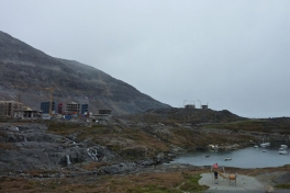 2010-09-28-1310_-_Pupik 4-102; Udsigt fra altan