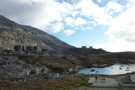 2010-09-30-1602_-_Pupik 4-102; Udsigt fra altan