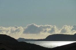 2010-10-03-1630_-_Pupik 4-102; Udsigt fra altan