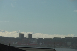 2010-10-03-1630_-_Pupik 4-102; Udsigt fra altan_2