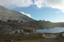 2010-10-03-1630_-_Pupik 4-102; Udsigt fra altan_3