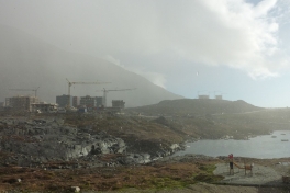 2010-10-03-1633_-_Pupik 4-102; Udsigt fra altan