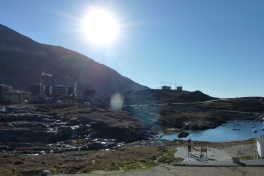 2010-10-04-1245_-_Pupik 4-102; Udsigt fra altan