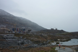 2010-10-05-1101_-_Pupik 4-102; Udsigt fra altan