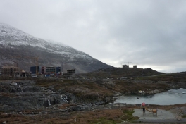 2010-10-06-1642_-_Pupik 4-102; Udsigt fra altan