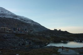 2010-10-07-0828_-_Pupik 4-102; Udsigt fra altan