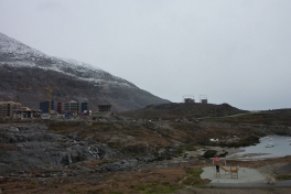 2010-10-08-1449_-_Pupik 4-102; Udsigt fra altan