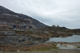 2010-10-09-1120_-_Pupik 4-102; Udsigt fra altan