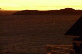 2010-10-10-1817_-_Pupik 4-102; Udsigt fra altan