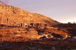 2010-10-10-1817_-_Pupik 4; Udsigt fra altan