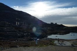 2010-10-11-1311_-_Pupik 4-102; Udsigt fra altan