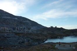 2010-10-12-1004_-_Pupik 4-102; Udsigt fra altan