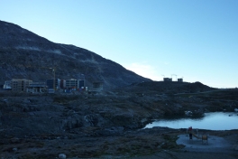 2010-10-13-1111_-_Pupik 4-102; Udsigt fra altan