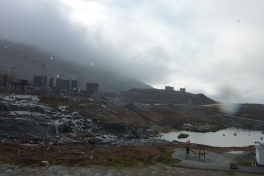 2010-10-17-1123_-_Pupik 4-102; Udsigt fra altan