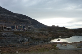 2010-10-19-1413_-_Pupik 4-102; Udsigt fra altan