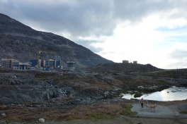 2010-10-20-1200_-_Pupik 4-102; Udsigt fra altan