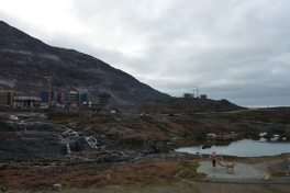 2010-10-21-1030_-_Pupik 4-102; Udsigt fra altan