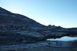 2010-10-23-1130_-_Pupik 4-102; Udsigt fra altan