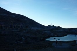 2010-10-24-1142_-_Pupik 4-102; Udsigt fra altan