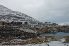 2010-10-27-1032_-_Pupik 4-102; Udsigt fra altan