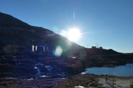 2010-10-30-1309_-_Pupik 4-102; Udsigt fra altan