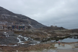 2010-11-02-1150_-_Pupik 4-102; Udsigt fra altan