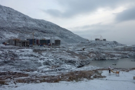 2010-11-02-1530_-_Pupik 4-102; Udsigt fra altan