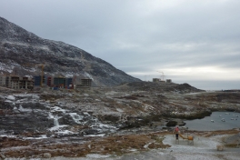 2010-11-04-1333_-_Pupik 4-102; Udsigt fra altan