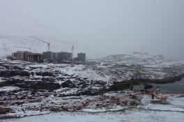 2010-11-09-1449_-_Pupik 4-102; Udsigt fra altan