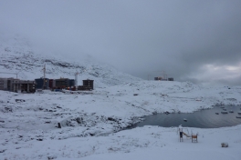 2010-11-10-1005_-_Pupik 4-102; Udsigt fra altan