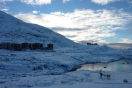 2010-11-11-1228_-_Pupik 4-102; Udsigt fra altan