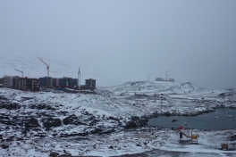 2010-11-14-1136_-_Pupik 4-102; Udsigt fra altan