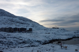 2010-11-19-1121_-_Pupik 4-102; Udsigt fra altan