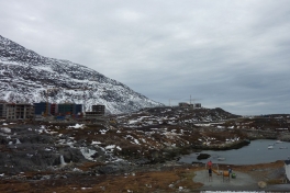 2010-11-21-1245_-_Pupik 4-102; Udsigt fra altan