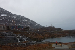 2010-11-28-1209_-_Pupik 4-102; Udsigt fra altan