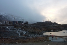 2010-11-30-1137_-_Pupik 4-102; Udsigt fra altan