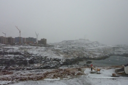 2010-12-02-1140_-_Pupik 4-102; Udsigt fra altan