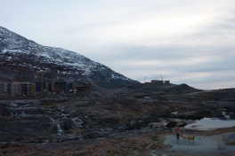 2010-12-06-1411_-_Pupik 4-102; Udsigt fra altan