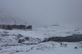 2010-12-10-1305_-_Pupik 4-102; Udsigt fra altan